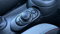 MINI Hatchback 2.0 John Cooper Works 3dr Auto Petrol Hatchback